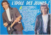 12.86-Cool-l'idole des jeunes.jpg (11031 octets)