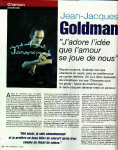 Presse-Telemoustique-121201-p1.JPG (172269 octets)