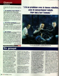 Presse-Telemoustique-121201-p3.JPG (184098 octets)